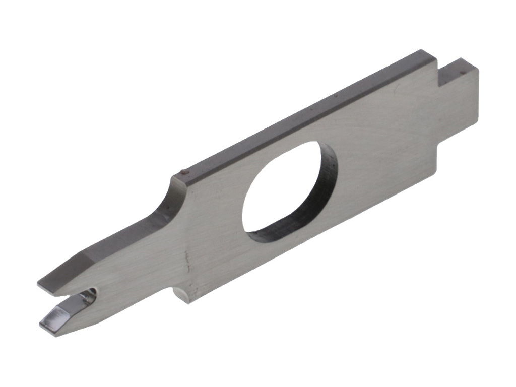 N/A - 11184107 - Image 1