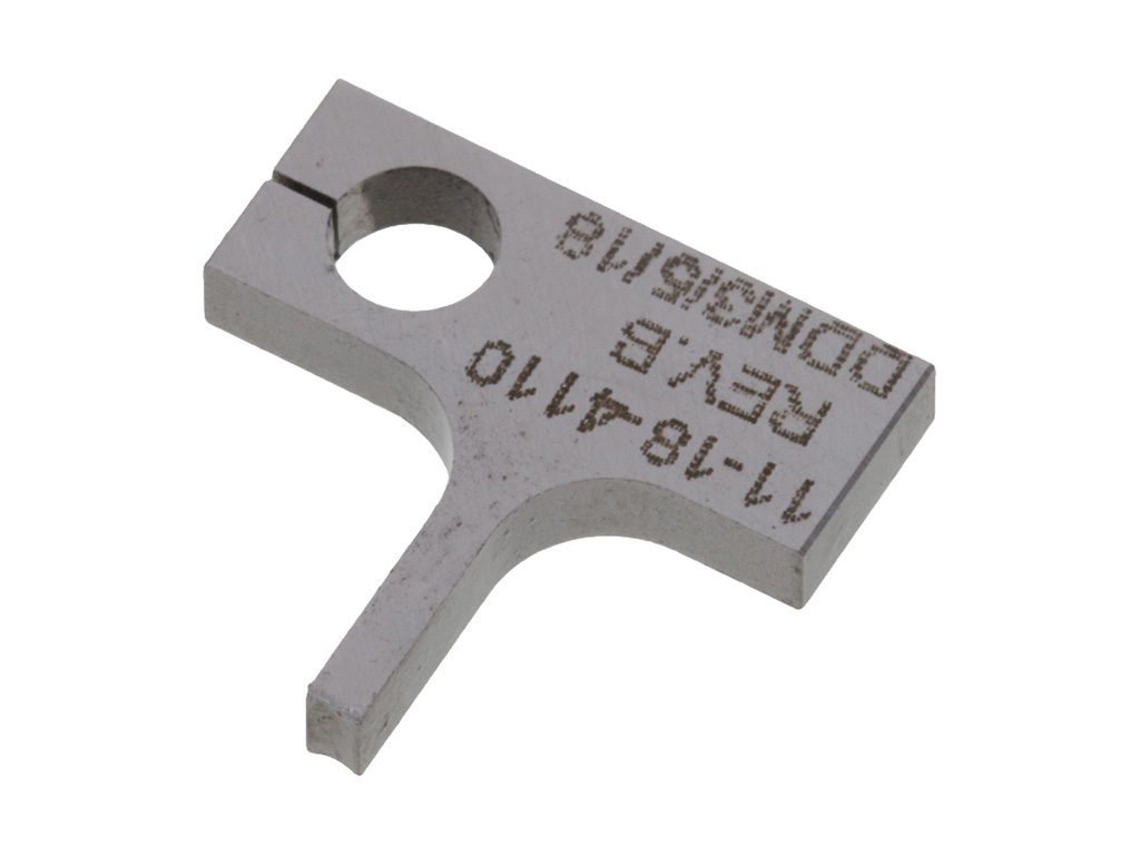 N/A - 11184110 - Image 1