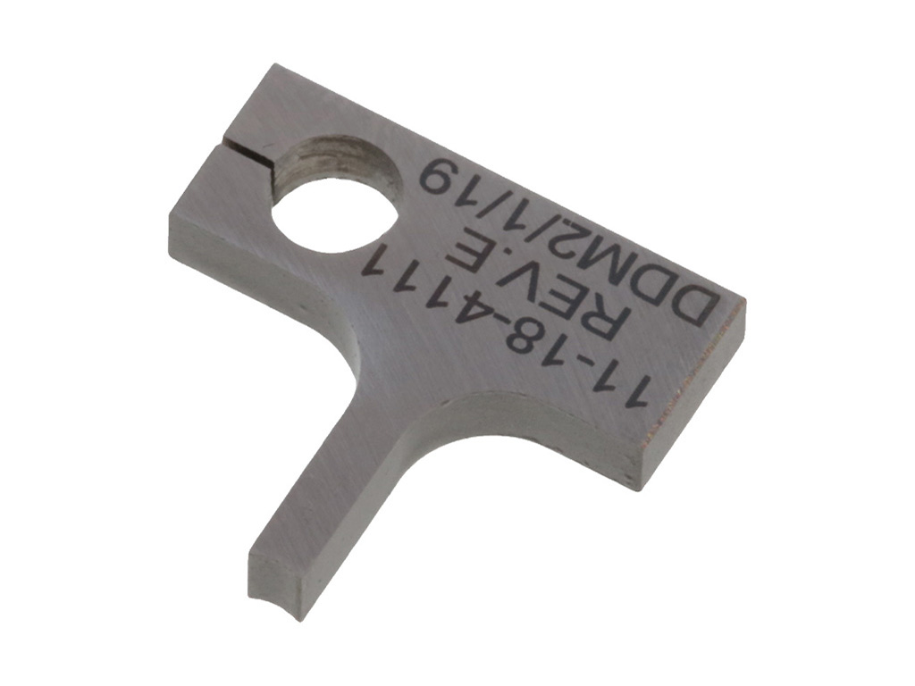 N/A - 11184111 - Image 1