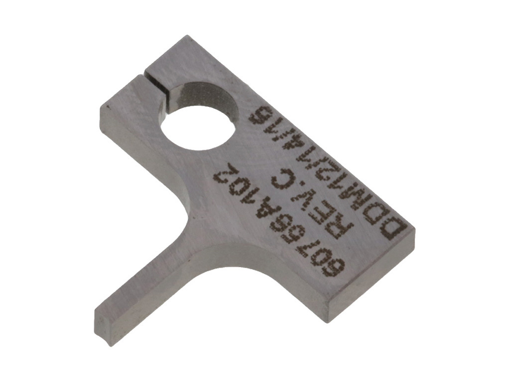 0011184685