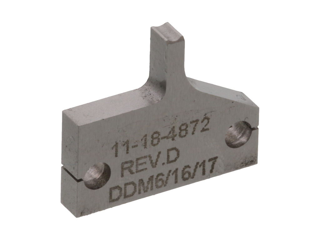0011184872