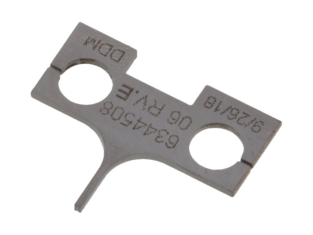 N/A - 634450806 - Image 1