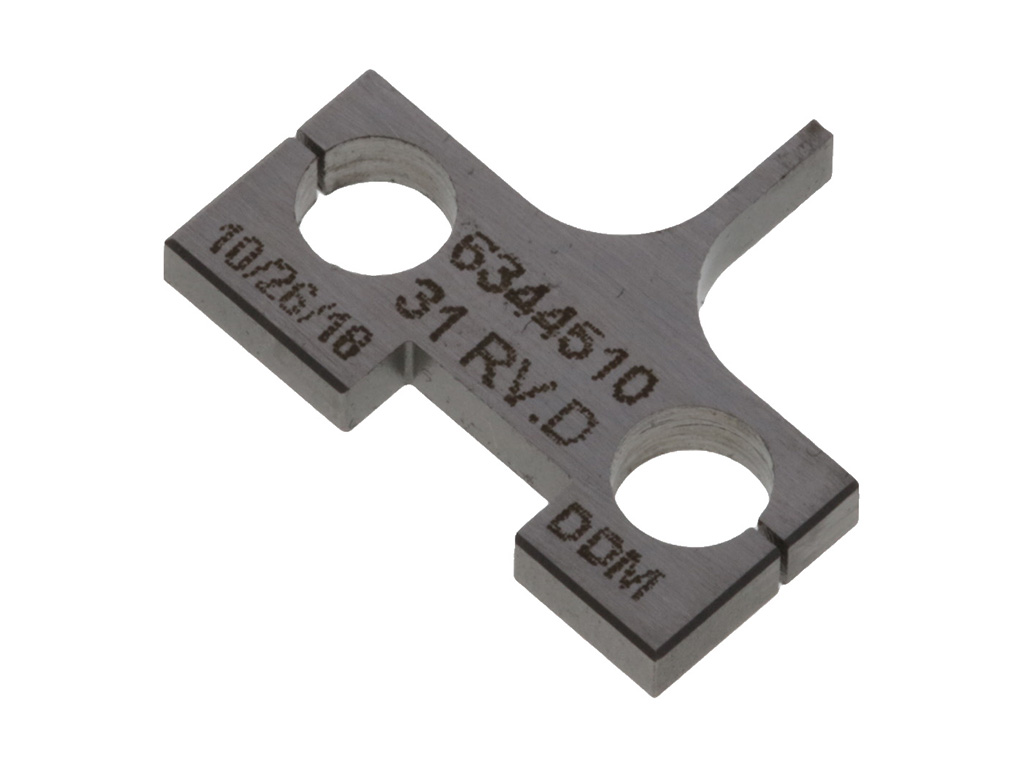 N/A - 634451031 - Image 1
