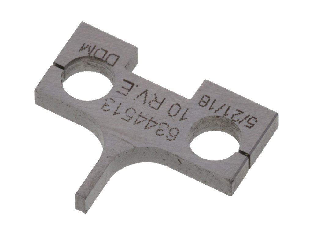 N/A - 634451310 - Image 1