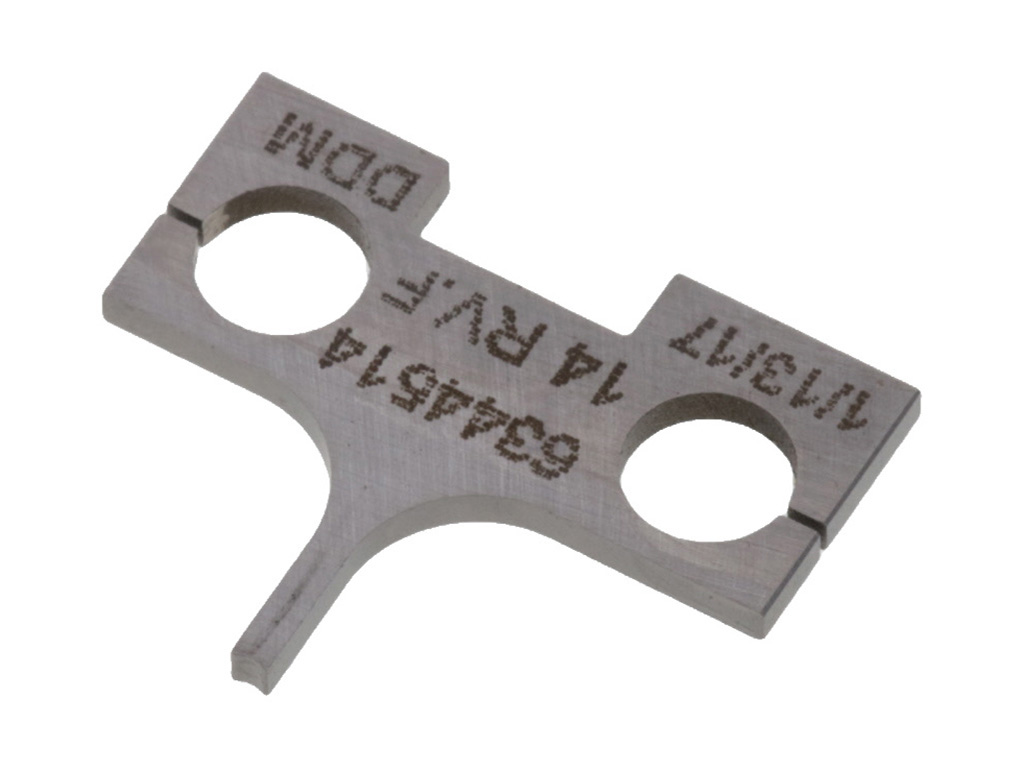 N/A - 634451414 - Image 1