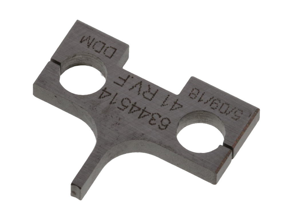N/A - 634451441 - Image 1