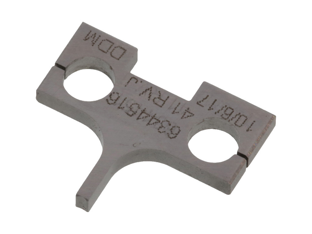 N/A - 634451641 - Image 1