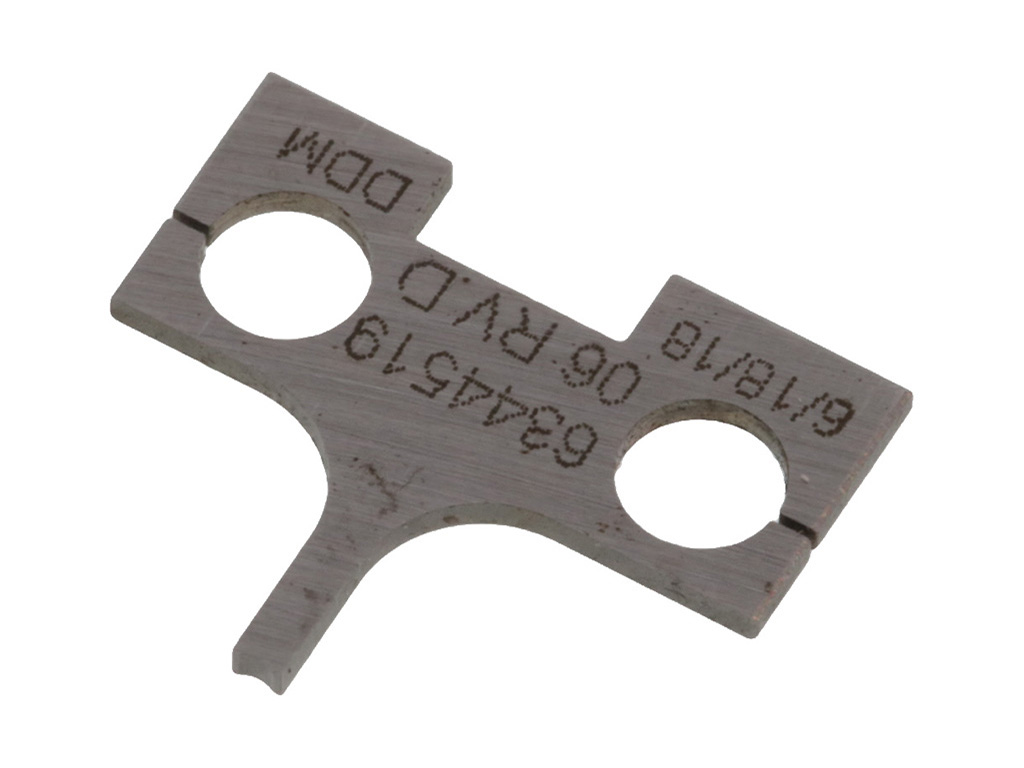 N/A - 634451906 - Image 1