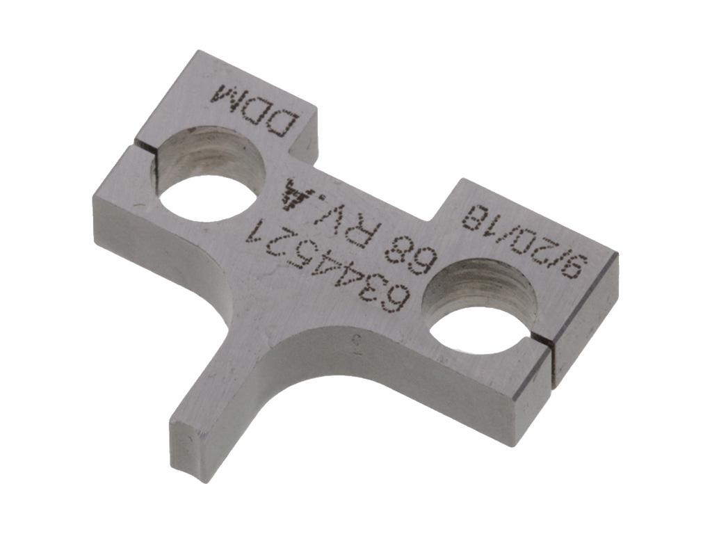 N/A - 634452168 - Image 1
