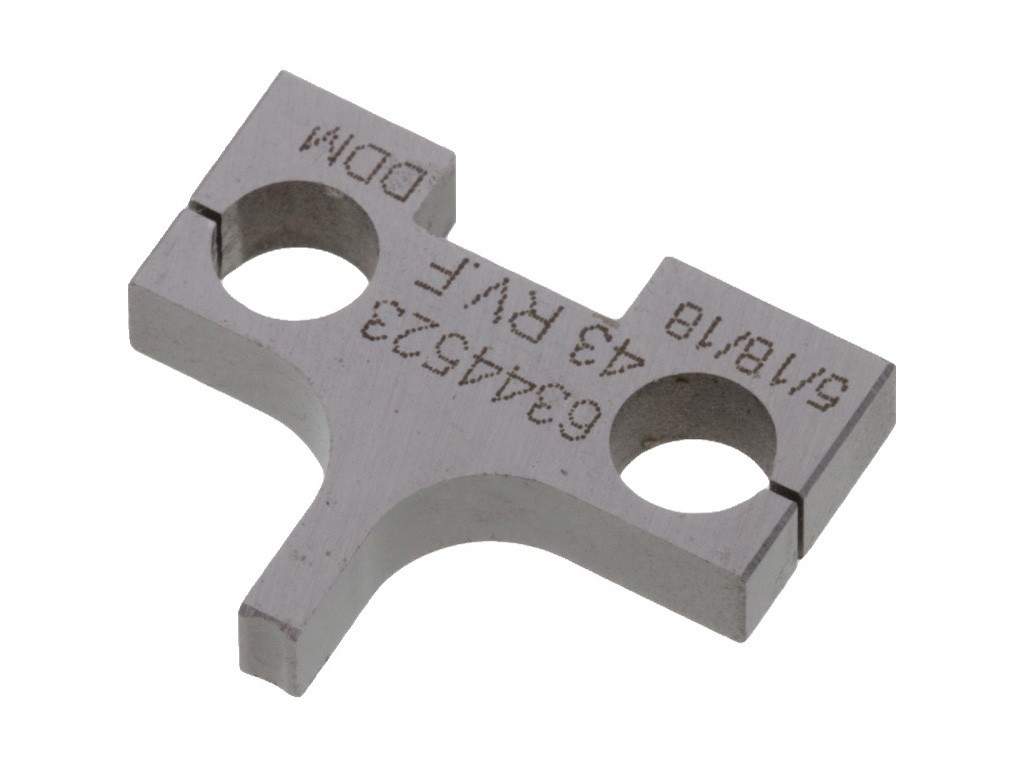 N/A - 634452343 - Image 1