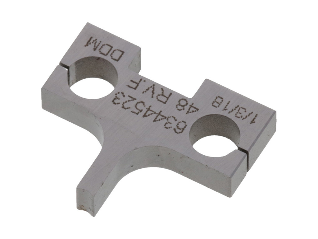 N/A - 634452348 - Image 1