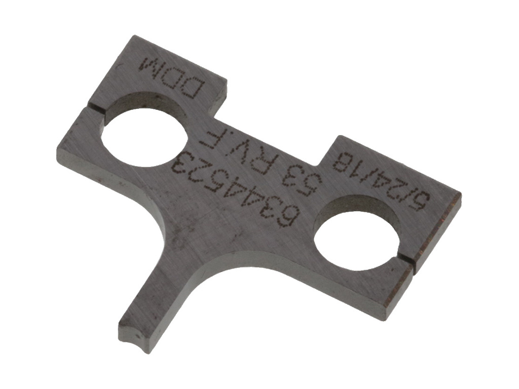 N/A - 634452353 - Image 1