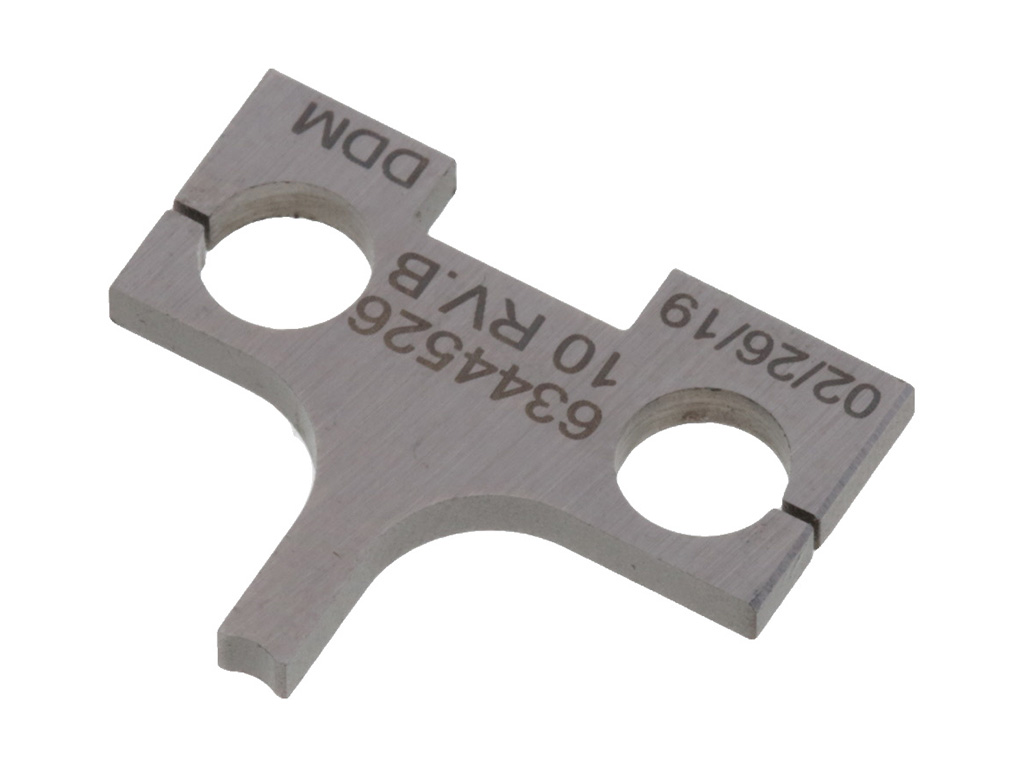 N/A - 634452610 - Image 1