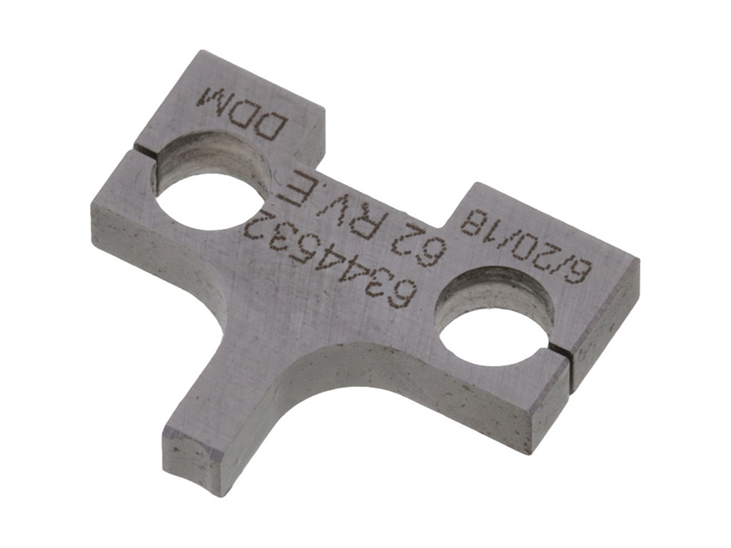 N/A - 634453262 - Image 1