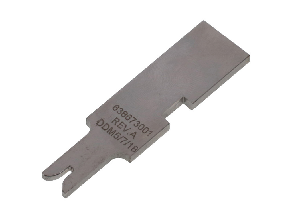 N/A - 638673001 - Image 1