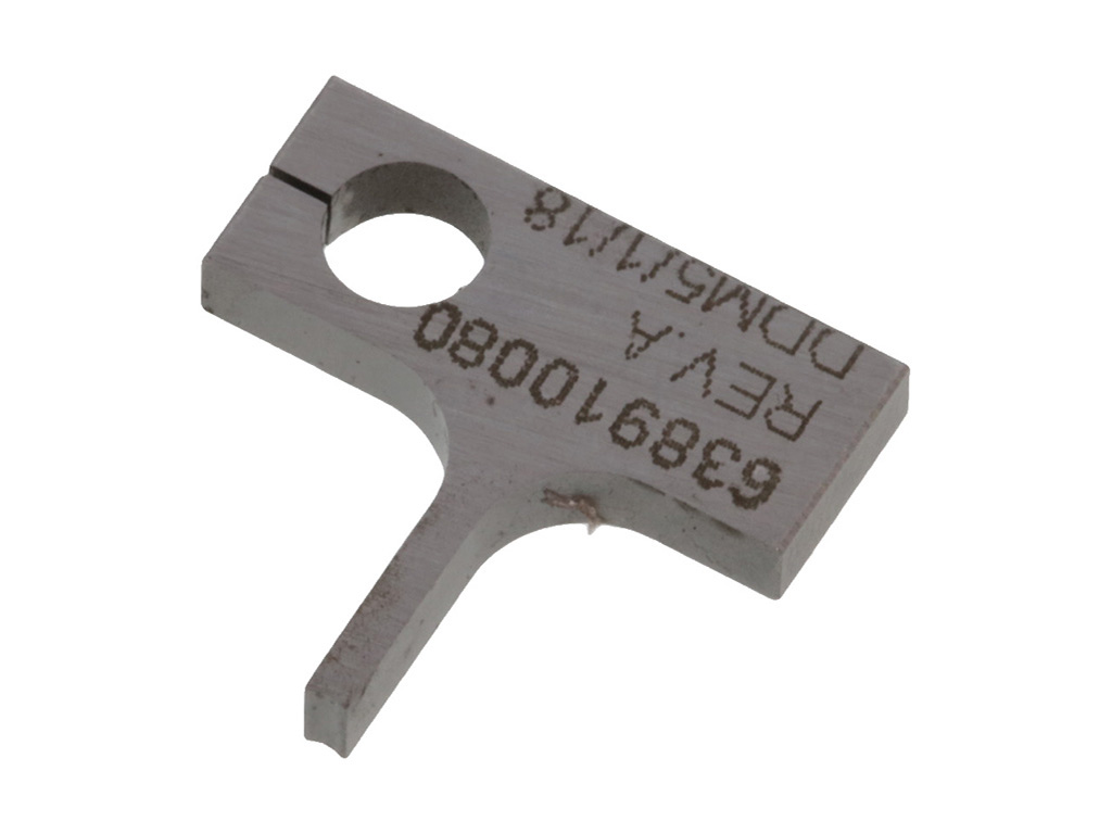  - 638910080 - Image 1