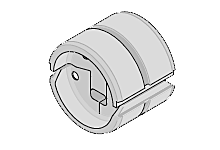  - 190780131 - Image 1