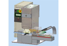  - 623006000 - Image 1