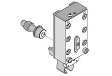 Mini-Mac - 638837060 - Image 1