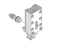 Mini-Mac - 638851061 - Image 1