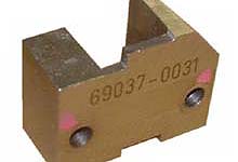  - 690370031 - Image 1