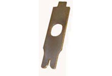 Mini-Mac - 690393174 - Image 1