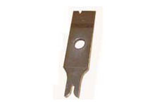 Mini-Mac - 690391501 - Image 1
