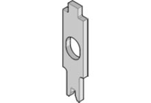 Mini-Mac - 690392503 - Image 1