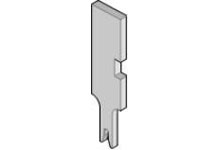 634441609 Molex