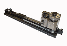  - 690531003 - Image 1