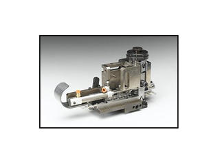 Applicators and Crimp Modules Part 638851000 | Molex