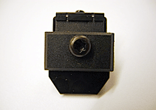  - 638112875 - Image 1