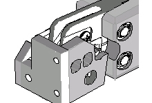  - 640050190 - Image 1