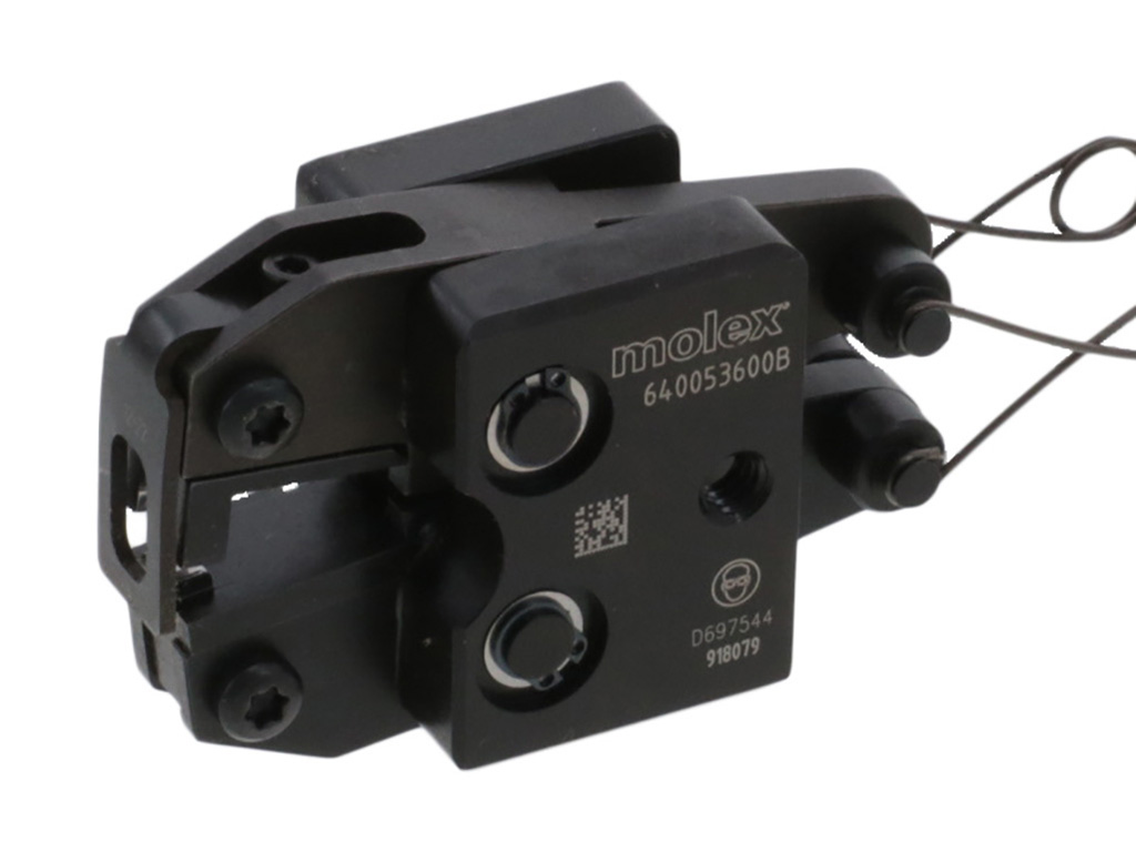 Air Tool - 640053600 - Image 1