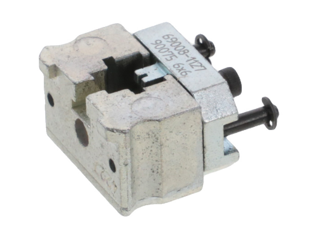 N/A - 690081127 - Image 1