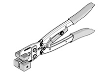  - 192850180 - Image 1