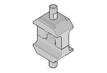  - 192900200 - Image 1