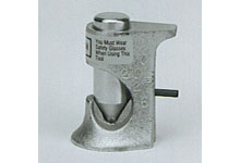 N/A - 192940008 - Image 1