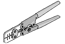  - 192940051 - Image 1
