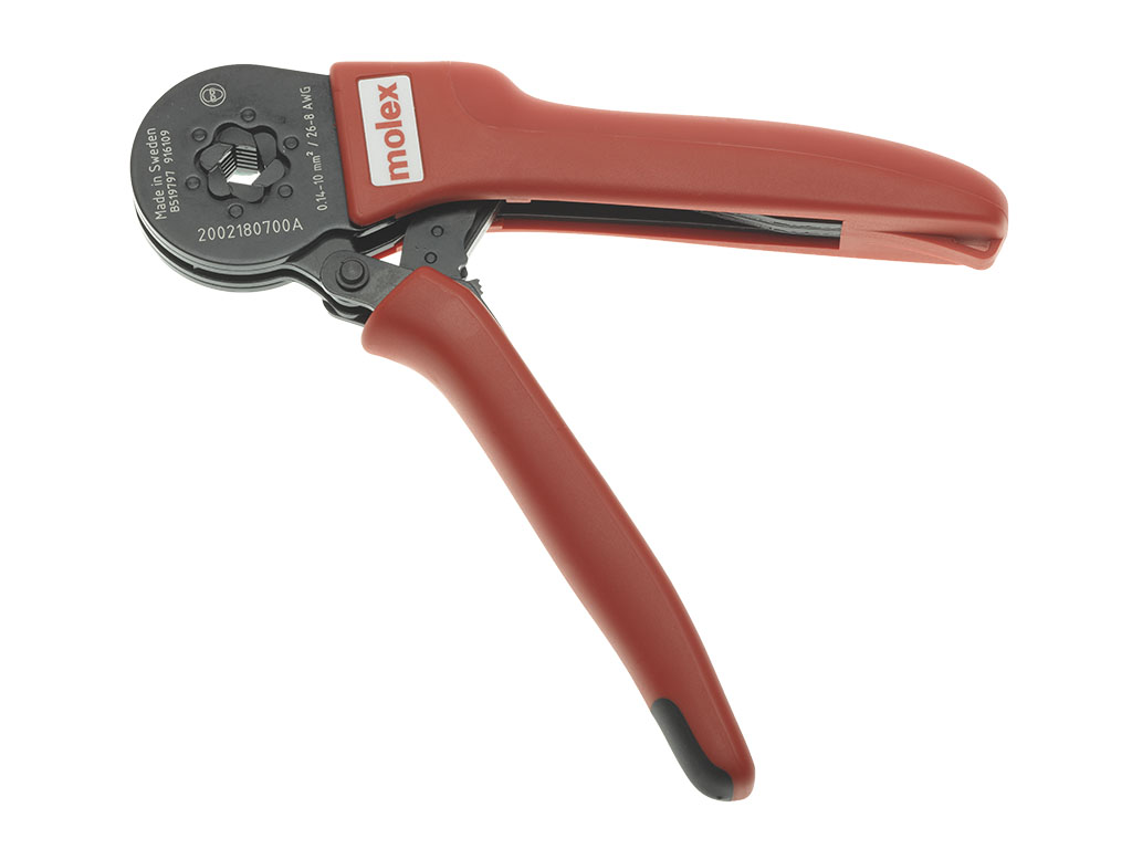 Cable stripper hire sale