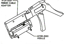  - 621002000 - Image 1