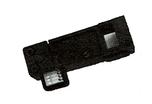  - 621000400 - Image 1