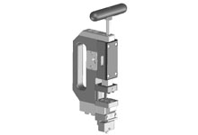 N/A - 621006700 - Image 1