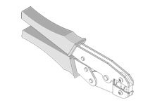  - 621000200 - Image 1