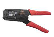  - 622020500 - Image 1