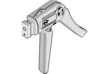 N/A - 636000478 - Image 1
