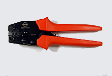 PremiumGrade - 638117500 - Image 1