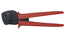 디바이스마트,반도체/전자부품 > 칩원스탑,,63823-6400,Tool Kit For Solar Pin And Socket Crimp Terminal / RoHS / C1S516500561919