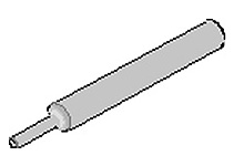  - 638120500 - Image 1