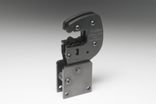 N/A - 638160300 - Image 1